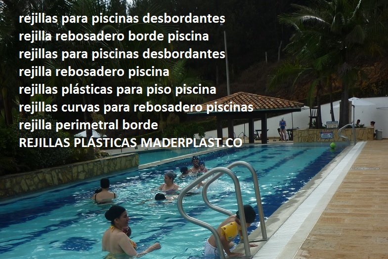 rejillas para piscinas desbordantes rejilla rebosadero borde piscina rejillas para piscinas desbordantes rejilla rebosadero piscina rejillas plásticas para piso piscina rejillas curvas para rebosadero piscinas rejilla perimetral borde 00 rejillas para piscinas desbordantes rejilla rebosadero borde piscina rejillas para piscinas desbordantes rejilla rebosadero piscina rejillas plásticas para piso piscina rejillas curvas para rebosadero piscinas rejilla perimetral borde 00 rejillas para piscinas desbordantes rejilla rebosadero borde piscina rejillas para piscinas desbordantes rejilla rebosadero piscina rejillas plásticas para piso piscina rejillas curvas para rebosadero piscinas rejilla perimetral borde 00